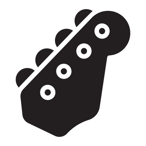 bass