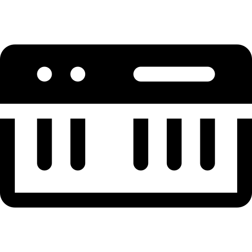 synth