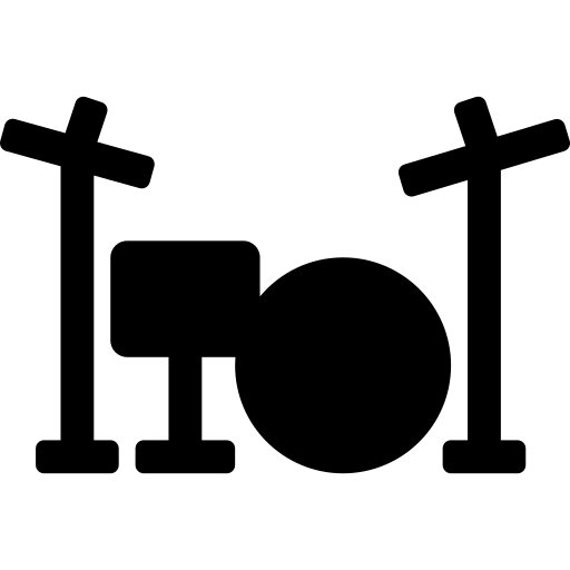 dwums